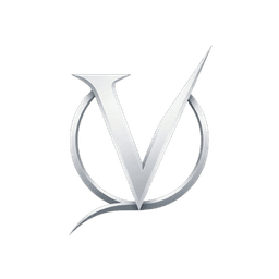 VoltageGPU
