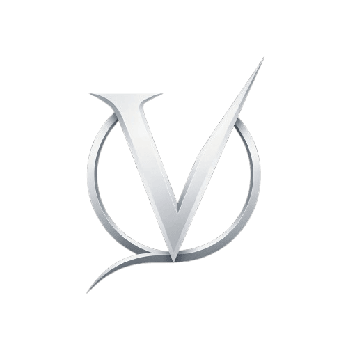 VoltageGPU